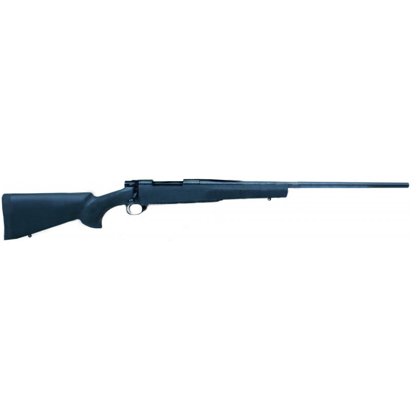 HOWA Hogue BLK STK 30-06
